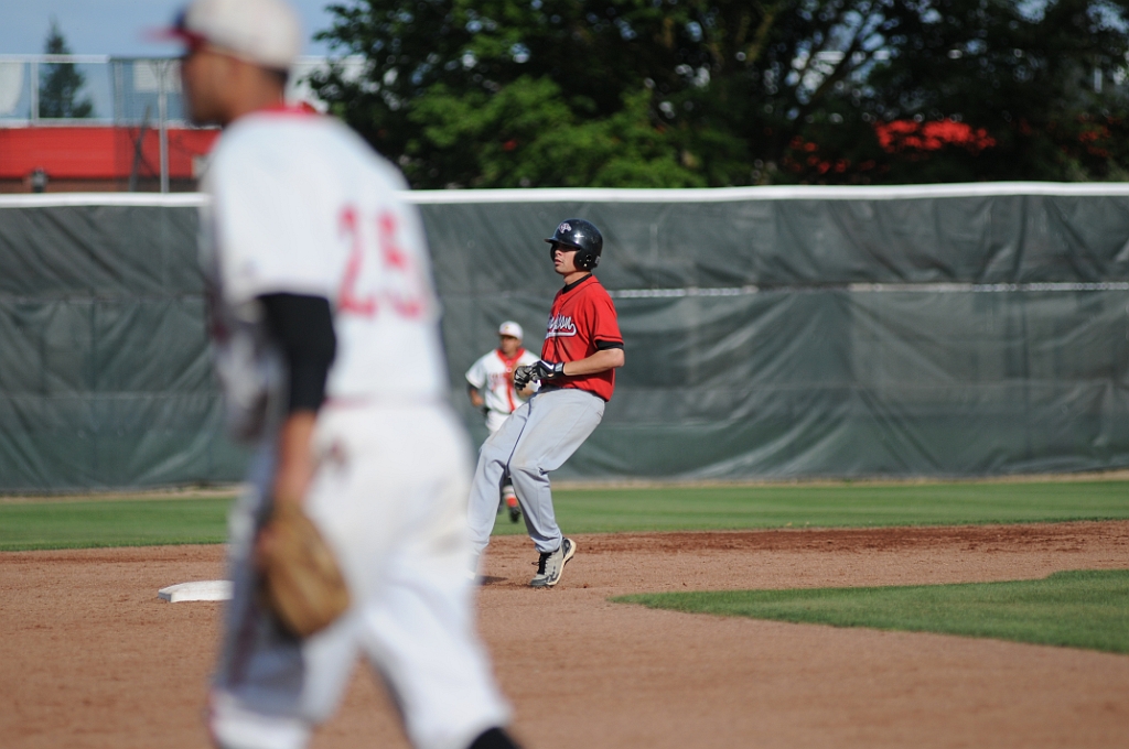 SU_2011-04-23 (646).JPG